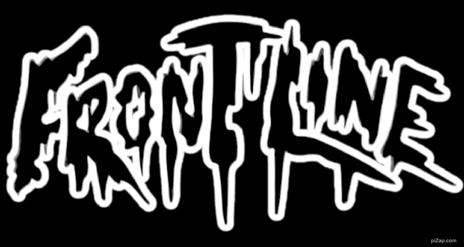 Frontline Production LLC